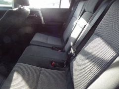 Used 2021  Toyota 4Runner SR5 2WD &lpar;Natl&rpar; at CarloanExpress&period;Com near Hampton&comma; VA