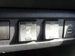 Used 2025  Toyota Corolla Cross XLE AWD at CarloanExpress&period;Com near Hampton&comma; VA