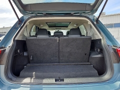 Used 2019  Volkswagen Tiguan 2&period;0T FWD at CarloanExpress&period;Com near Hampton&comma; VA
