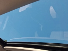 Used 2019  Honda CR-V 4d SUV FWD EX-L at CarloanExpress.Com near Hampton, VA