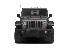 Used 2021  Jeep Wrangler Unlimited Rubicon 4x4 at CarloanExpress&period;Com near Hampton&comma; VA