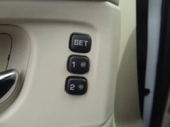 Used 2022  Nissan Murano AWD Platinum at CarloanExpress&period;Com near Hampton&comma; VA