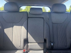 Used 2023  Hyundai Santa Fe SEL AWD at CarloanExpress&period;Com near Hampton&comma; VA