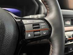 New 2026  Honda Pilot TrailSport AWD at CarloanExpress&period;Com near Hampton&comma; VA