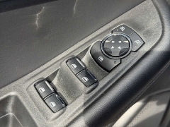 Used 2024  Ford Edge AWD at CarloanExpress&period;Com near Hampton&comma; VA