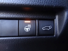 Used 2021  Toyota Venza AWD &lpar;Natl&rpar; at CarloanExpress&period;Com near Hampton&comma; VA