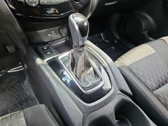 Used 2020  Nissan Rogue AWD SV at CarloanExpress&period;Com near Hampton&comma; VA