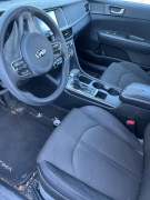 Used 2018  Kia Optima LX Auto at CarloanExpress.Com near Hampton, VA