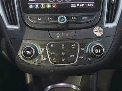 Used 2023  Chevrolet Malibu 4dr Sdn 1LT at CarloanExpress&period;Com near Hampton&comma; VA