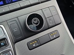 Used 2020  Hyundai Palisade 4d SUV FWD SEL Convenience at CarloanExpress&period;Com near Hampton&comma; VA