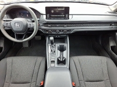 Used 2024  Honda Accord Sedan EX CVT at CarloanExpress&period;Com near Hampton&comma; VA
