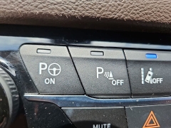 Used 2020  Chrysler Pacifica 4d Wagon Touring at CarloanExpress&period;Com near Hampton&comma; VA
