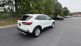 Used 2024  Ford Escape Active AWD at CarloanExpress.Com near Hampton, VA