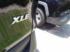 Used 2025  Toyota RAV4 XLE FWD at CarloanExpress&period;Com near Hampton&comma; VA
