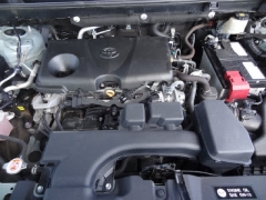 Used 2022  Toyota RAV4 XLE Premium AWD at CarloanExpress&period;Com near Hampton&comma; VA