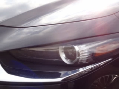 Used 2025  Mazda CX-30 2&period;5 S Preferred Package AWD at CarloanExpress&period;Com near Hampton&comma; VA