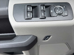 Used 2017  Ford F-150 2WD SuperCrew 5&period;5' Box at CarloanExpress&period;Com near Hampton&comma; VA