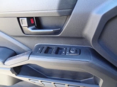 Used 2024  Toyota Tacoma 4WD SR Double Cab 5ft Bed AT at CarloanExpress.Com near Hampton, VA