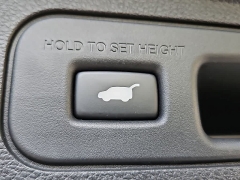 Used 2026  Honda Odyssey Elite Auto at CarloanExpress&period;Com near Hampton&comma; VA