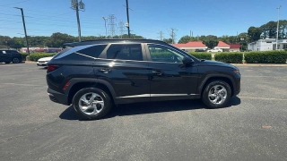 Used 2024  Hyundai Tucson SEL AWD &ast;Ltd Avail&ast; at CarloanExpress&period;Com near Hampton&comma; VA