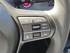 Used 2024  Honda Accord Sedan EX CVT at CarloanExpress.Com near Hampton, VA