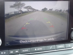 Used 2023  Nissan Rogue FWD SV at CarloanExpress&period;Com near Hampton&comma; VA