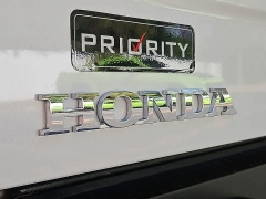 New 2026  Honda Ridgeline RTL AWD at CarloanExpress&period;Com near Hampton&comma; VA