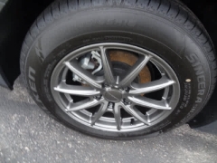 Used 2026  Toyota Camry &lpar;Natl&rpar; at CarloanExpress&period;Com near Hampton&comma; VA