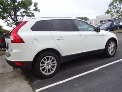 Used 2010  Volvo XC60 AWD 4dr 3&period;0T at CarloanExpress&period;Com near Hampton&comma; VA