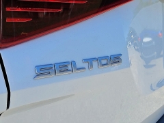 Used 2023  Kia Seltos S IVT AWD at CarloanExpress&period;Com near Hampton&comma; VA