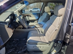 Used 2011  Acura MDX 4d SUV Tech at CarloanExpress&period;Com near Hampton&comma; VA