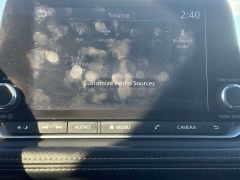 Used 2023  Nissan Rogue AWD SV at CarloanExpress&period;Com near Hampton&comma; VA