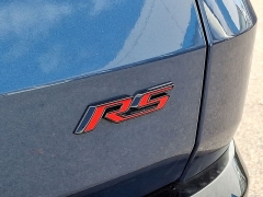 Used 2026  Chevrolet Traverse FWD 4dr RS w&sol;1RS at CarloanExpress&period;Com near Hampton&comma; VA