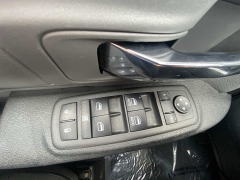 Used 2024  Ram 1500 Classic SLT 4x2 Quad Cab 6'4" Box at CarloanExpress&period;Com near Hampton&comma; VA