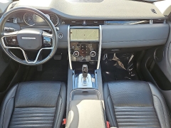 Used 2023  Land Rover Discovery Sport S 4WD at CarloanExpress&period;Com near Hampton&comma; VA