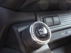 Used 2025  Toyota Land Cruiser 4WD &lpar;Natl&rpar; at CarloanExpress&period;Com near Hampton&comma; VA