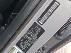 Used 2024  Kia Forte LXS IVT at CarloanExpress.Com near Hampton, VA