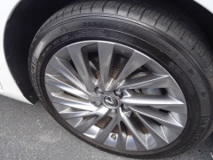 Used 2020  Lexus ES ES 300h Luxury FWD at CarloanExpress&period;Com near Hampton&comma; VA