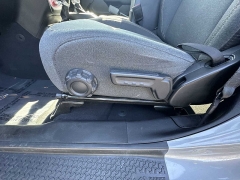 Used 2024  Jeep Wrangler 4xe Willys 4x4 at CarloanExpress&period;Com near Hampton&comma; VA