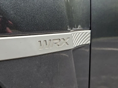Used 2013  Subaru Impreza Wagon WRX 5dr Man WRX at CarloanExpress&period;Com near Hampton&comma; VA