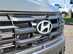 Used 2025  Hyundai Tucson SEL FWD at CarloanExpress&period;Com near Hampton&comma; VA