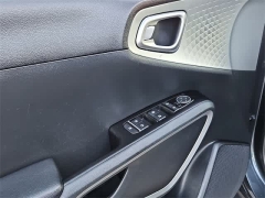 Used 2023  Kia Soul LX IVT at CarloanExpress.Com near Hampton, VA