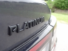 Used 2021  Nissan Maxima Platinum 3&period;5L at CarloanExpress&period;Com near Hampton&comma; VA
