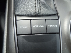Used 2023  Toyota Camry SE Auto at CarloanExpress&period;Com near Hampton&comma; VA