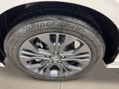 New 2026  Honda Odyssey Touring Auto at CarloanExpress.Com near Hampton, VA