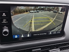 Used 2026  Honda HR-V EX-L AWD CVT at CarloanExpress&period;Com near Hampton&comma; VA