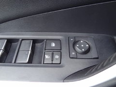 Used 2023  Toyota RAV4 Adventure AWD at CarloanExpress&period;Com near Hampton&comma; VA