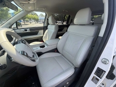 Used 2026  Hyundai Santa Fe SEL AWD at CarloanExpress&period;Com near Hampton&comma; VA