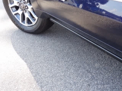 Used 2026  Toyota Tundra 4WD 1794 Edition CrewMax 6&period;5ft Bed at CarloanExpress&period;Com near Hampton&comma; VA
