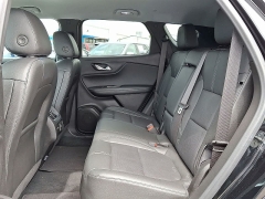 Used 2022  Chevrolet Blazer FWD 4dr LT w&sol;3LT at CarloanExpress&period;Com near Hampton&comma; VA